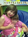 Jess_SchoolB-DayPics (26)